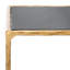 Table de bout Evelynn