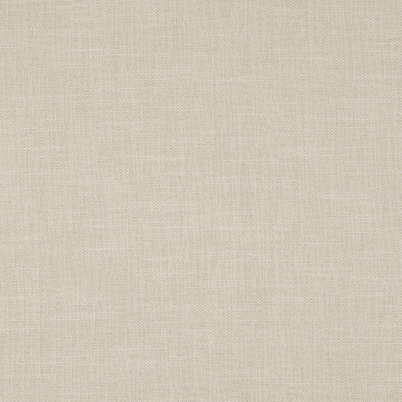 UV Liller Tweed, Dune