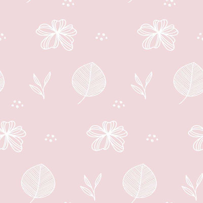 Bolduc Peel and Stick Wallpaper Roll