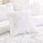 Polyester Channel Comforter-1542087746