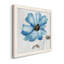 Weather III - Peinture sur toile encadrée-831549429-831548105