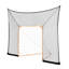 Filet de protection 12 x 9 pi