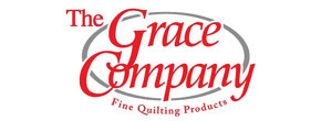 Grace Company Logo