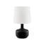 Lampe de chevet 17 po Dedrek-2026481992