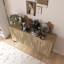 Buffet Farmhouse-1319018116