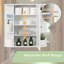 Bathroom Cabinet-1754317619