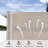 5-Position Adjustable Outdoor Lounge Chair Set-1908950286