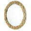 Miroir de maquillage / rasage Jessalin