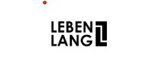 LEBENLANG logo