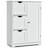 Hilda Freestanding Bathroom Cabinet-1288802724