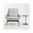 Swole Steel Top Single-94581426-96831403