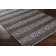 Husnara Wool Geometric Indoor Rug