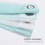Dearious Sheer Curtain Pair-1667585495-1667585501
