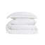 Sheena Duvet Cover-1580015462-1580015457