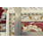 Hand Knotted Wool Oriental Indoor Rug