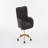 Accent Chairs-84963790