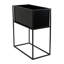Woulk Metal Plant Stand-1965845842-1965845853