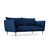 Royal Blue is unavailable