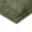 Premium Machine Washable Wayne AMF1100 Squares Rug-1690033374