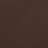 Rectangular Shade Sail-43552205-92618827