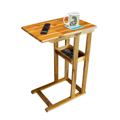 Anashima Tray Table