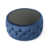 Dark Blue is out of stock