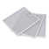 Range Hood Filter Replacement Fits for Whirlpool