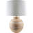 Eaghan Lamp-1790274289
