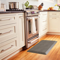 Wayfair  Foam Kitchen Mats You'll Love in 2024