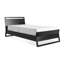 Woodrow Bed-11190973-127420534