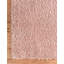 Tapis à poils longs Rugs.com-1841620630
