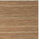 Elaine Organic Hand Knotted Jute Striped Rug