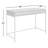 Springer Writing Desk-554220069