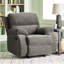 Fauteuil inclinable Elario-90328375