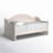 Greicy Daybed-130820488