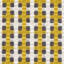 Crosstown Fabric-37304536