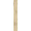 Persienne en bois Westlake-106952054-112857417