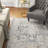 Cudahy Oriental Indoor Rug-1977267262