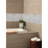 12” x 12” Carrara White Herringbone Mosaic Marble Tile Sheets Polished