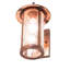 8" Wide Fulton Wall Sconce-1057745531-1057745533