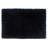 Bath Rug-2023750693