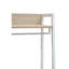 Haytham 84cm Clothing Rack-87208045-87208046