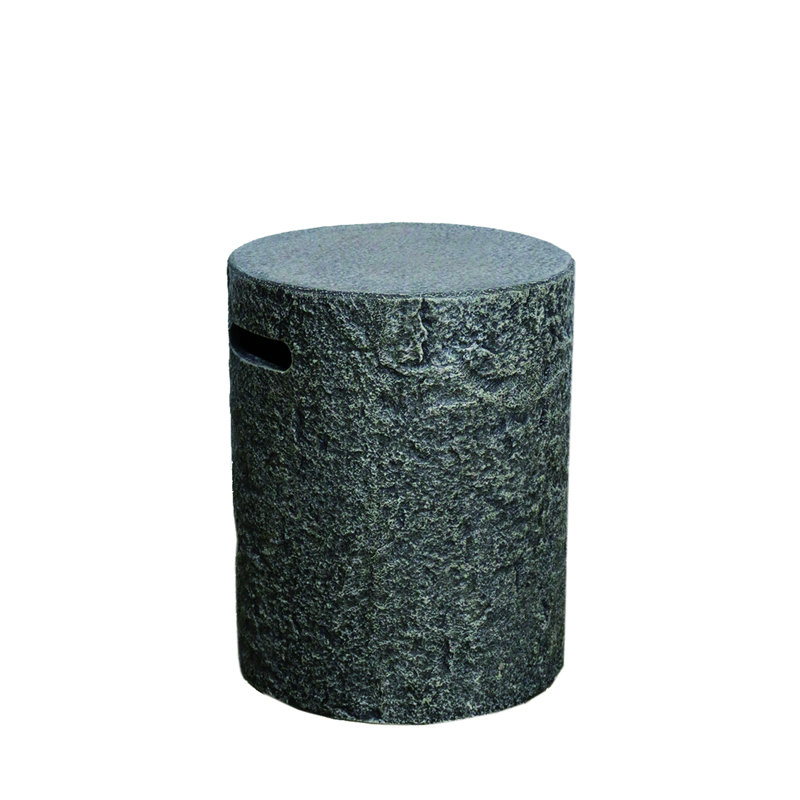 Fire Pit Accessory