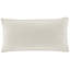 Lodi Matelasse Sham-55738815-88903039