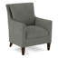 Armchair-1390302496-1390302529
