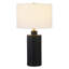 Carlina Ceramic Table Lamp-725232281