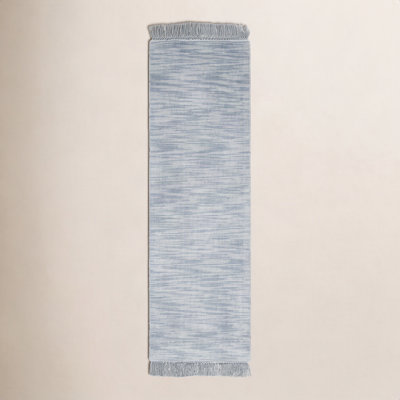 Liska Hand-Loomed Rug
