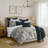 Jacqueline Coverlet Set-115118578-53208164