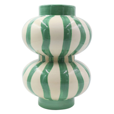 Table Vase - Set of