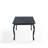 Phebe 6 - Person Four Leg Dining Set-1805033827-1805033826